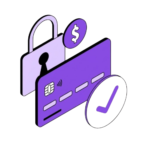 secure Payments