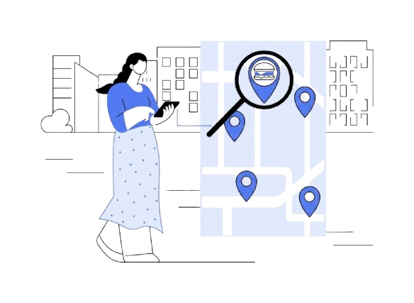 multi-brach management